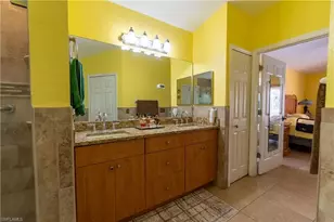 3226 52nd Ave NE, Naples, FL 34120 - Photo 30