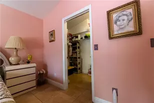 3226 52nd Ave NE, Naples, FL 34120 - Photo 20