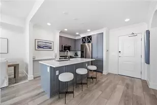 [Address not provided], Naples, FL 34108 - Photo 4