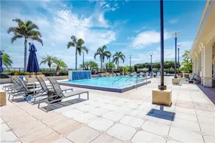 [Address not provided], Naples, FL 34108 - Photo 28