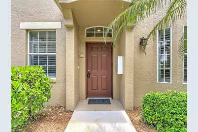 20071 Seagrove St #1001, Estero, FL 33928 - Photo 6