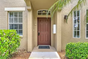 20071 Seagrove St, Estero, FL 33928 - Photo 6