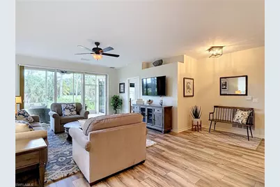 20071 Seagrove St #1001, Estero, FL 33928 - Photo 8