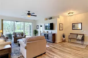 20071 Seagrove St, Estero, FL 33928 - Photo 8