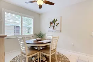 20071 Seagrove St, Estero, FL 33928 - Photo 20