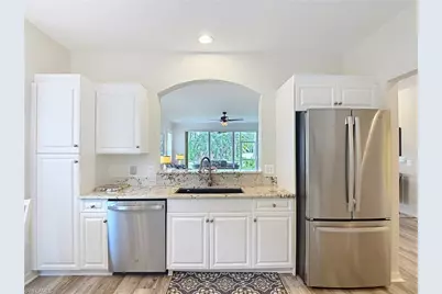 20071 Seagrove St #1001, Estero, FL 33928 - Photo 14