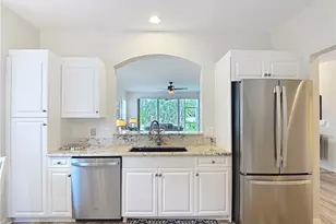 20071 Seagrove St, Estero, FL 33928 - Photo 14