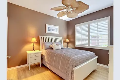 20071 Seagrove St #1001, Estero, FL 33928 - Photo 28