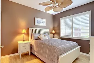 20071 Seagrove St, Estero, FL 33928 - Photo 28