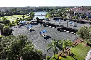 20071 Seagrove St, Estero, FL 33928 - Photo 46