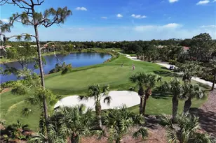 20071 Seagrove St, Estero, FL 33928 - Photo 44