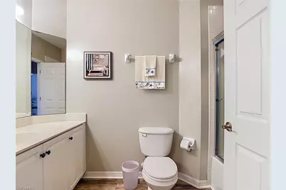 20071 Seagrove St #1001, Estero, FL 33928 - Photo 32