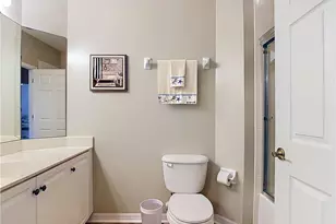 20071 Seagrove St, Estero, FL 33928 - Photo 32