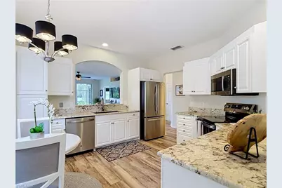 20071 Seagrove St #1001, Estero, FL 33928 - Photo 16