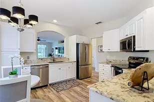 20071 Seagrove St, Estero, FL 33928 - Photo 16