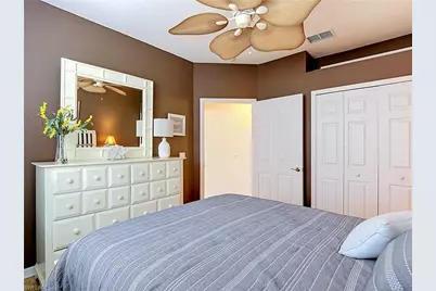 20071 Seagrove St #1001, Estero, FL 33928 - Photo 30