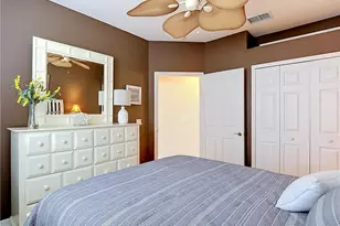 20071 Seagrove St, Estero, FL 33928 - Photo 30