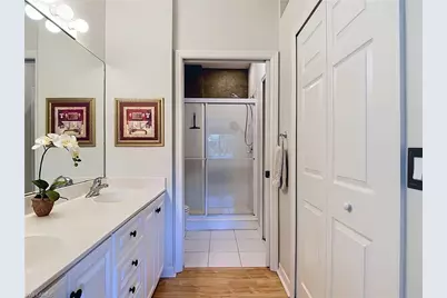 20071 Seagrove St #1001, Estero, FL 33928 - Photo 26