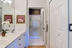 20071 Seagrove St, Estero, FL 33928 - Photo 26