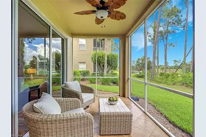 20071 Seagrove St #1001, Estero, FL 33928 - Photo 34