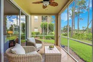 20071 Seagrove St, Estero, FL 33928 - Photo 34