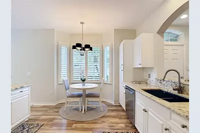 20071 Seagrove St #1001, Estero, FL 33928 - Photo 18
