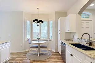20071 Seagrove St, Estero, FL 33928 - Photo 18