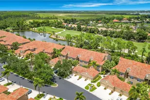 20071 Seagrove St, Estero, FL 33928 - Photo 1