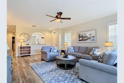 20071 Seagrove St #1001, Estero, FL 33928 - Photo 10