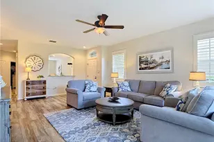 20071 Seagrove St, Estero, FL 33928 - Photo 10