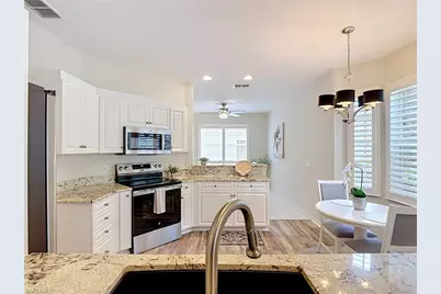 20071 Seagrove St #1001, Estero, FL 33928 - Photo 12