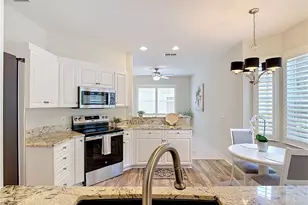 20071 Seagrove St, Estero, FL 33928 - Photo 12