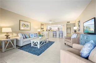 25810 Hickory Blvd, Bonita Springs, FL 34134 - Photo 4