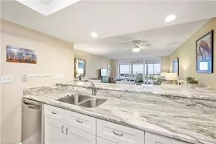 25810 Hickory Blvd, Bonita Springs, FL 34134 - Photo 10