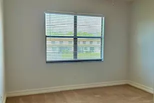 7784 Bristol Cir, Naples, FL 34120 - Photo 24