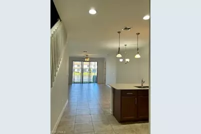 7784 Bristol Cir, Naples, FL 34120 - Photo 10