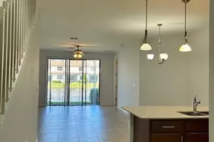 7784 Bristol Cir, Naples, FL 34120 - Photo 10