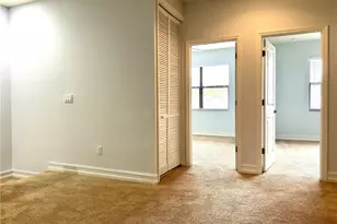 7784 Bristol Cir, Naples, FL 34120 - Photo 22