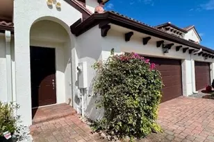 7784 Bristol Cir, Naples, FL 34120 - Photo 1