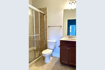 7784 Bristol Cir, Naples, FL 34120 - Photo 28
