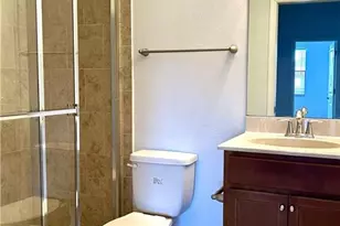 7784 Bristol Cir, Naples, FL 34120 - Photo 28