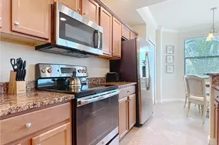 9830 Giaveno Cir, Naples, FL 34113 - Photo 6