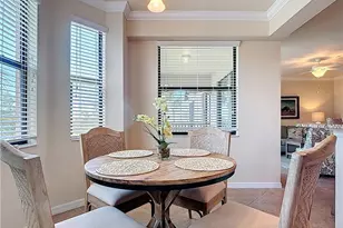 9830 Giaveno Cir, Naples, FL 34113 - Photo 12
