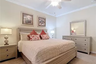 9830 Giaveno Cir, Naples, FL 34113 - Photo 20