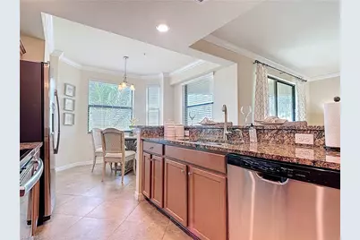 9830 Giaveno Cir #1637, Naples, FL 34113 - Photo 8