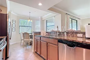 9830 Giaveno Cir, Naples, FL 34113 - Photo 8