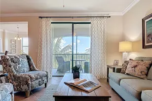 9830 Giaveno Cir, Naples, FL 34113 - Photo 18
