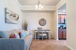 9830 Giaveno Cir, Naples, FL 34113 - Photo 16