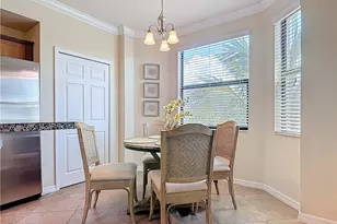 9830 Giaveno Cir, Naples, FL 34113 - Photo 10