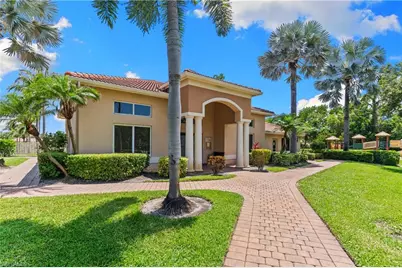 8225 Ibis Club Dr #204, Naples, FL 34104 - Photo 34